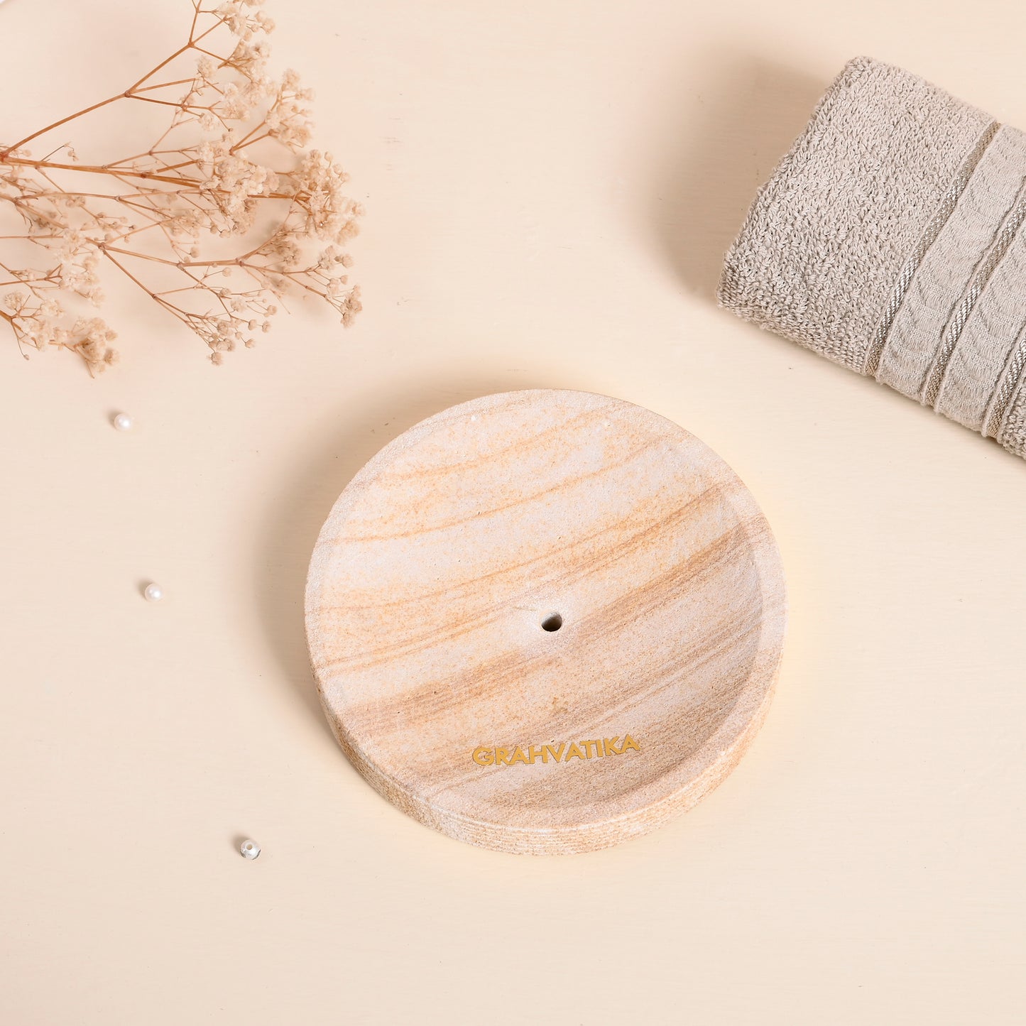 Wooden Soap Dish Holder Tray Elegant Soap Case Container for Bathroom Beautiful Soap Holder Soap Holder For Bathroom Portable Soap Holder