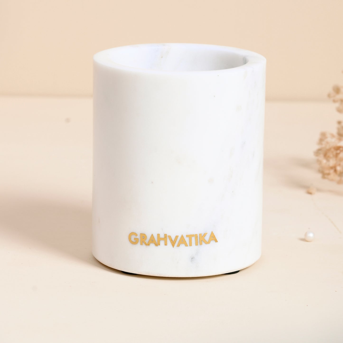 Multi-usage Utensils Holder For Kitchen Metal Cutlery Holder For Kitchen